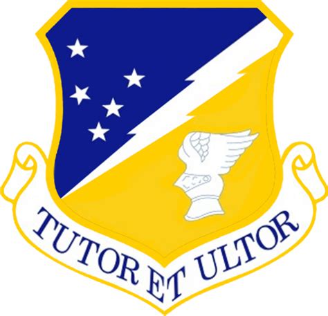 Air Force Unit Mottos