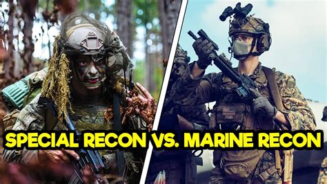 Air Force vs Marine Corps