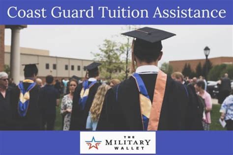 Air Guard Tuition Assistance FAQ