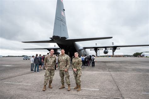 Air National Guard Connecticut Image 2