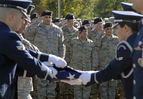 Air National Guard Connecticut Image 9