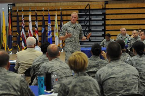 Air National Guard Enlisted Careers