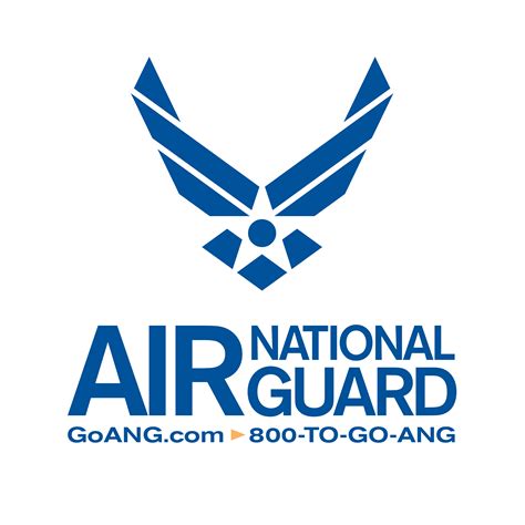 Air National Guard Federal Employee Positions