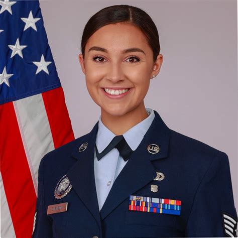 Air National Guard Recruiter Image 3