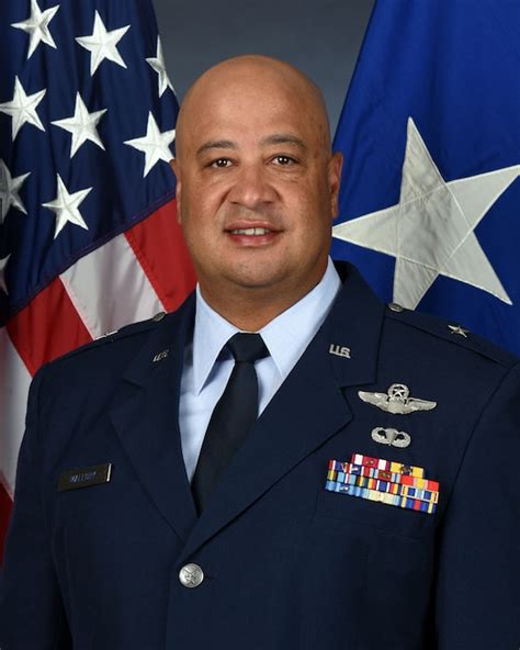 Air National Guard Service