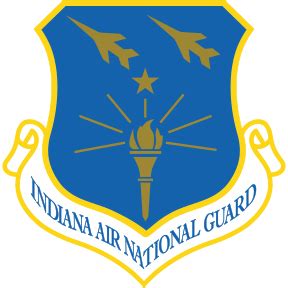 Air National Guard State Missions