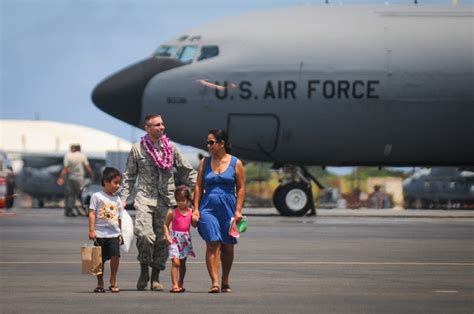 Air National Guard Tankers