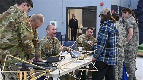 Air National Guard Careers