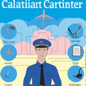 Air Traffic Controller Benefits