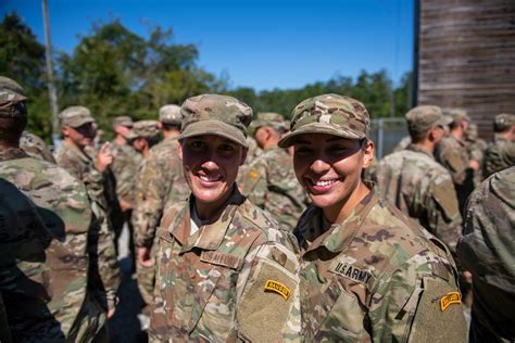 Airborne and Ranger Training Brigade