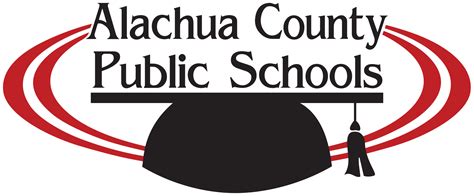 Benefits of Alachua County Schools Calendar