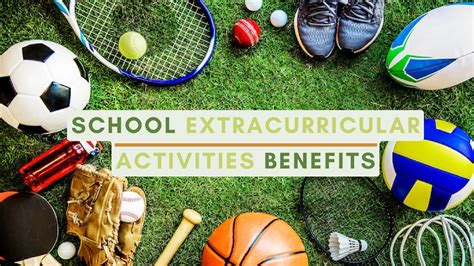 Alachua County Schools Extracurricular Activities