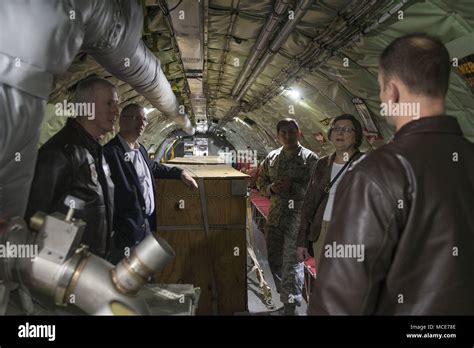 Alexis Suarez in her flight suit