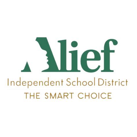 Alief District Updates