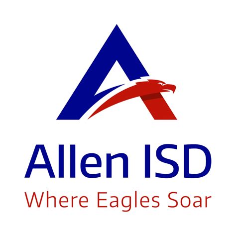 Allen Isd Academic Year