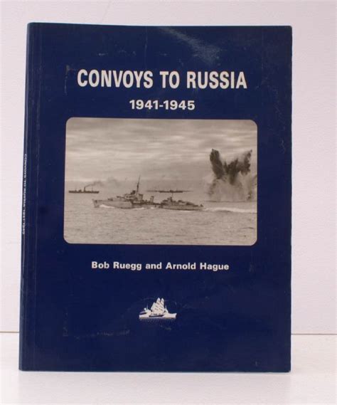 Allied Convoys