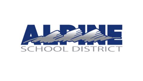 Alpine School Tips