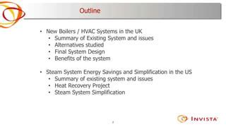 Exploring Alternatives to Chit Systems for Financial Management