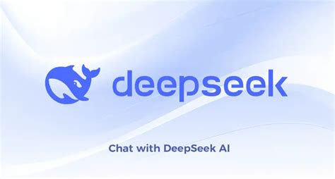 Alternatives to Deepseek underwater exploration tool