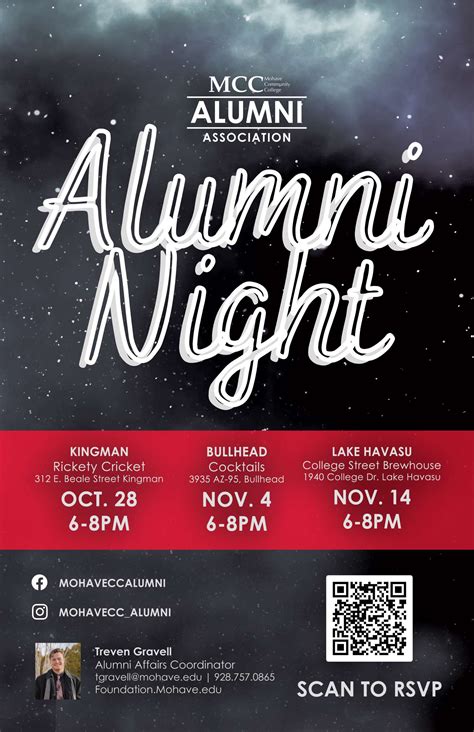 UofL Alumni Events