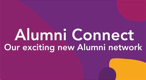 Alumni Network at Western Michigan University