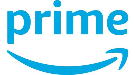 Amazon Prime Video Arrow