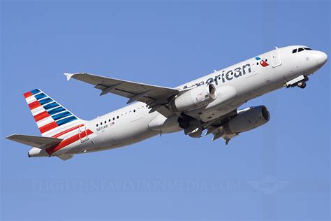 American Airlines Flight 1441