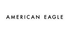 American Eagle Online Shopping