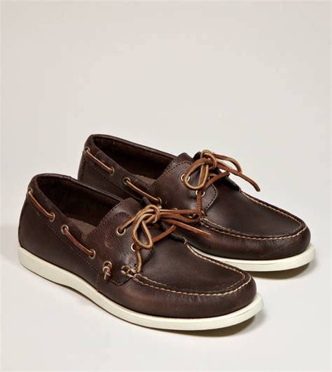 American Eagle Shoes