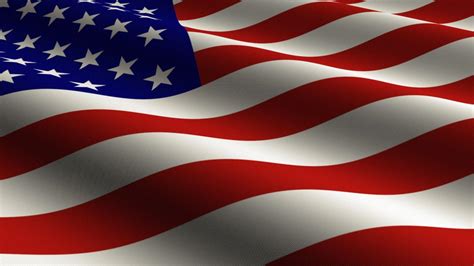 American Flag Wallpaper