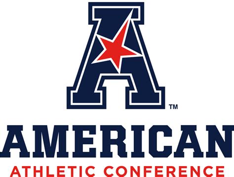 American Athletic Conference