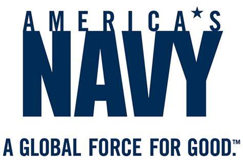 America's Navy A Global Force for Good