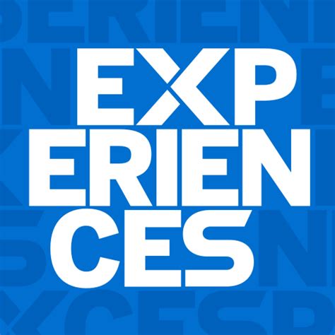 Amex Cardholder Experiences