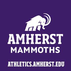 Amherst College Athletics