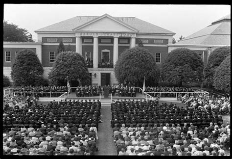 Amherst College Early Years