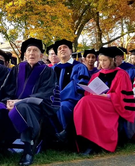 Amherst College Faculty