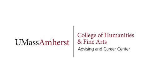 Amherst College Humanities