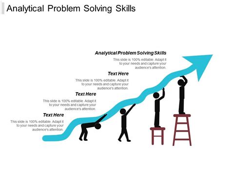 Analytical and Problem-Solving Skills