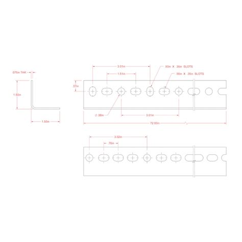 Angle Applications