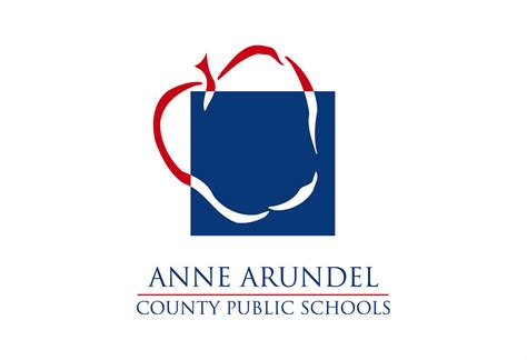 Anne Arundel Schools Community Engagement