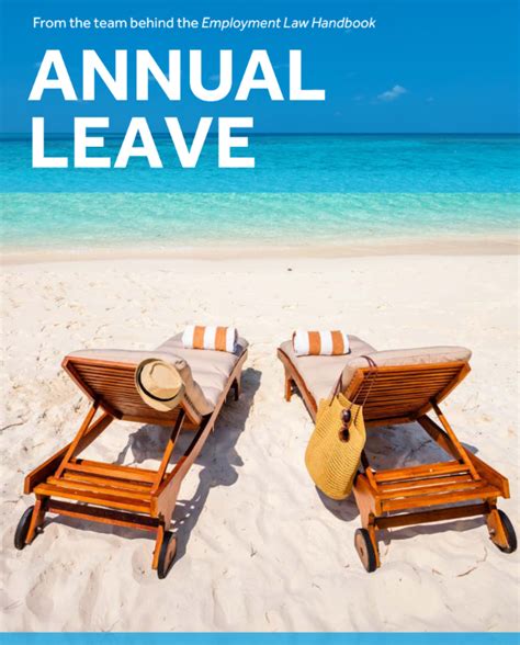 Annual Leave