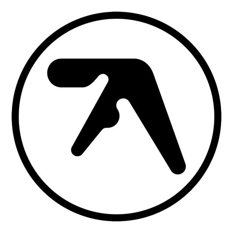 Aphex Twin's Inspiration for New Artists