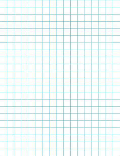 Applications of Graph Paper