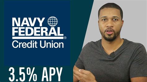 Applying for a Navy Federal Credit Union Loan