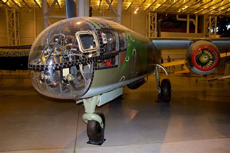 Arado Ar 234 in flight