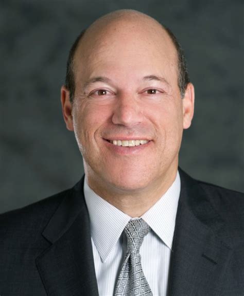 Ari Fleischer