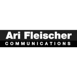 Ari Fleischer Communications