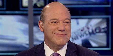 Ari Fleischer Communications Team