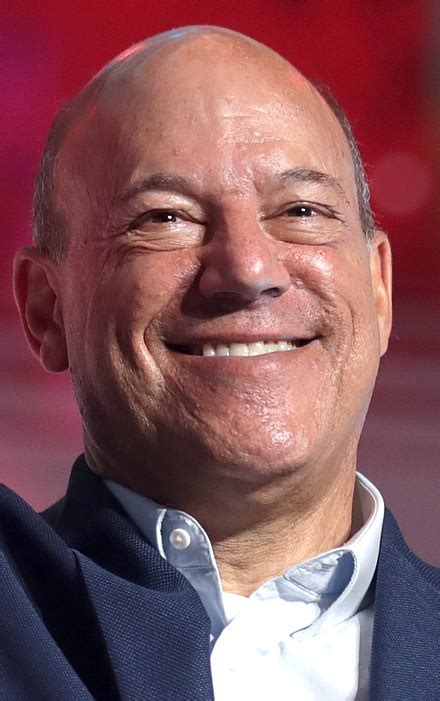 Ari Fleischer Media Appearances