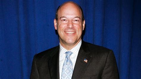 Ari Fleischer Net Worth